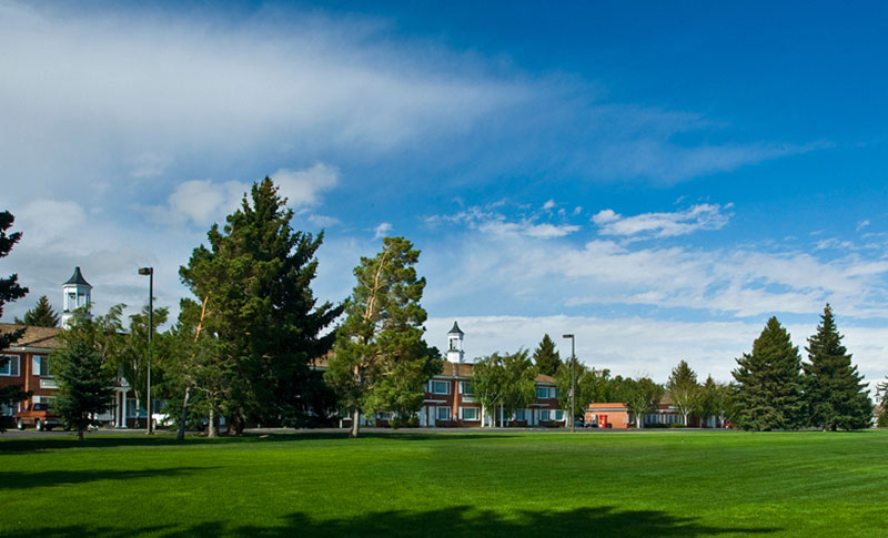 Learn the Benefits of Season Passes Sun Valley